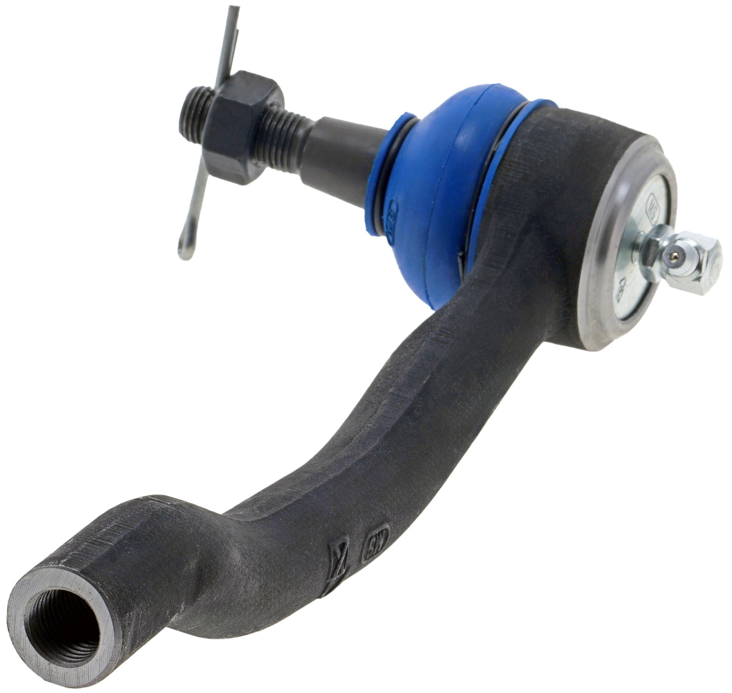 Mevotech Supreme Steering Tie Rod End MS30668
