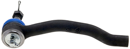 Mevotech Supreme Steering Tie Rod End MS30668