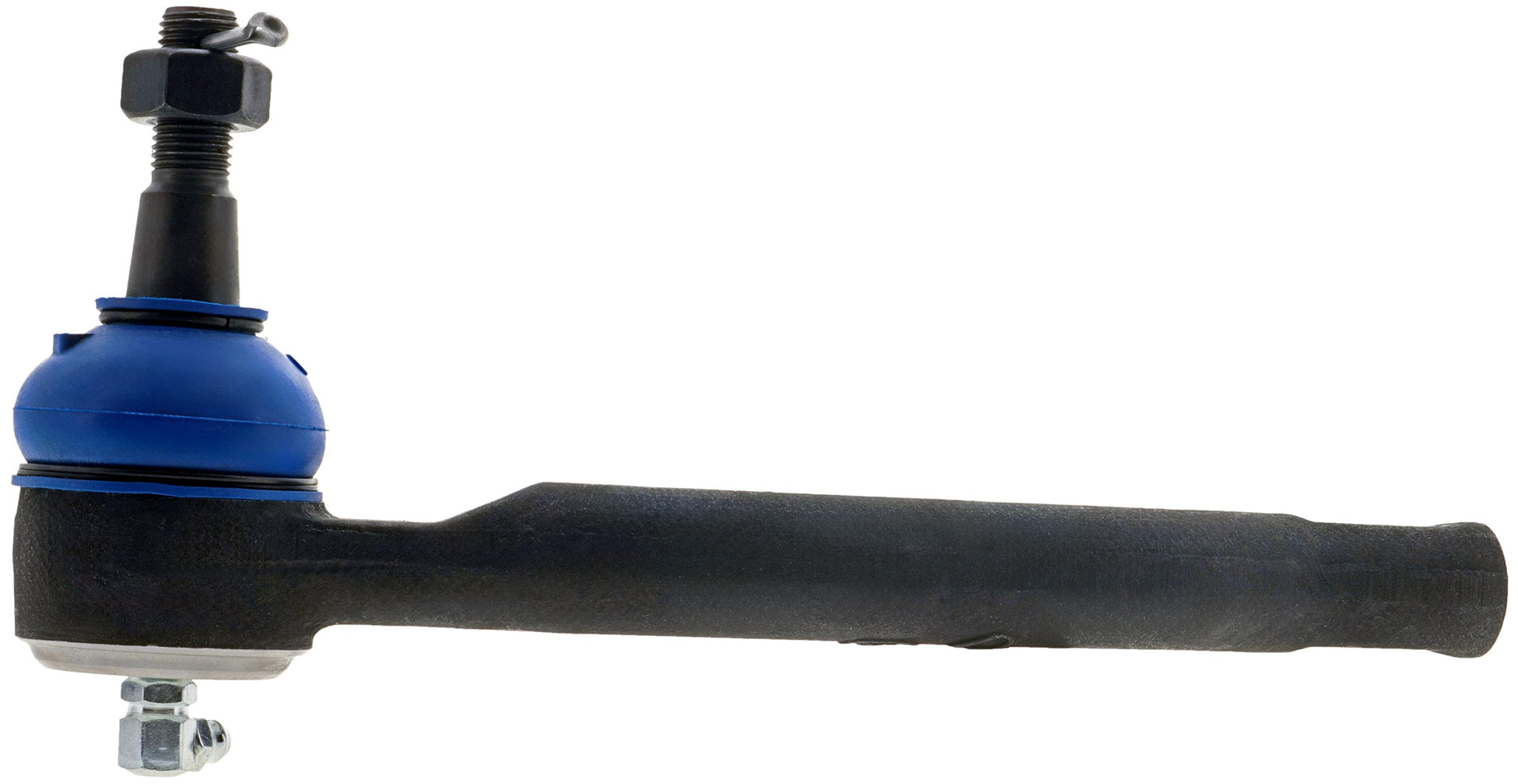Mevotech Supreme Steering Tie Rod End MS30668