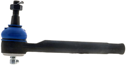 Mevotech Supreme Steering Tie Rod End MS30668