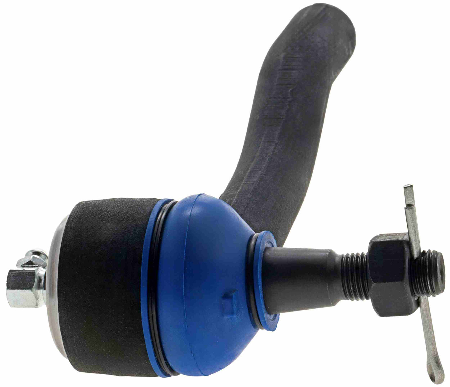 Mevotech Supreme Steering Tie Rod End MS30668
