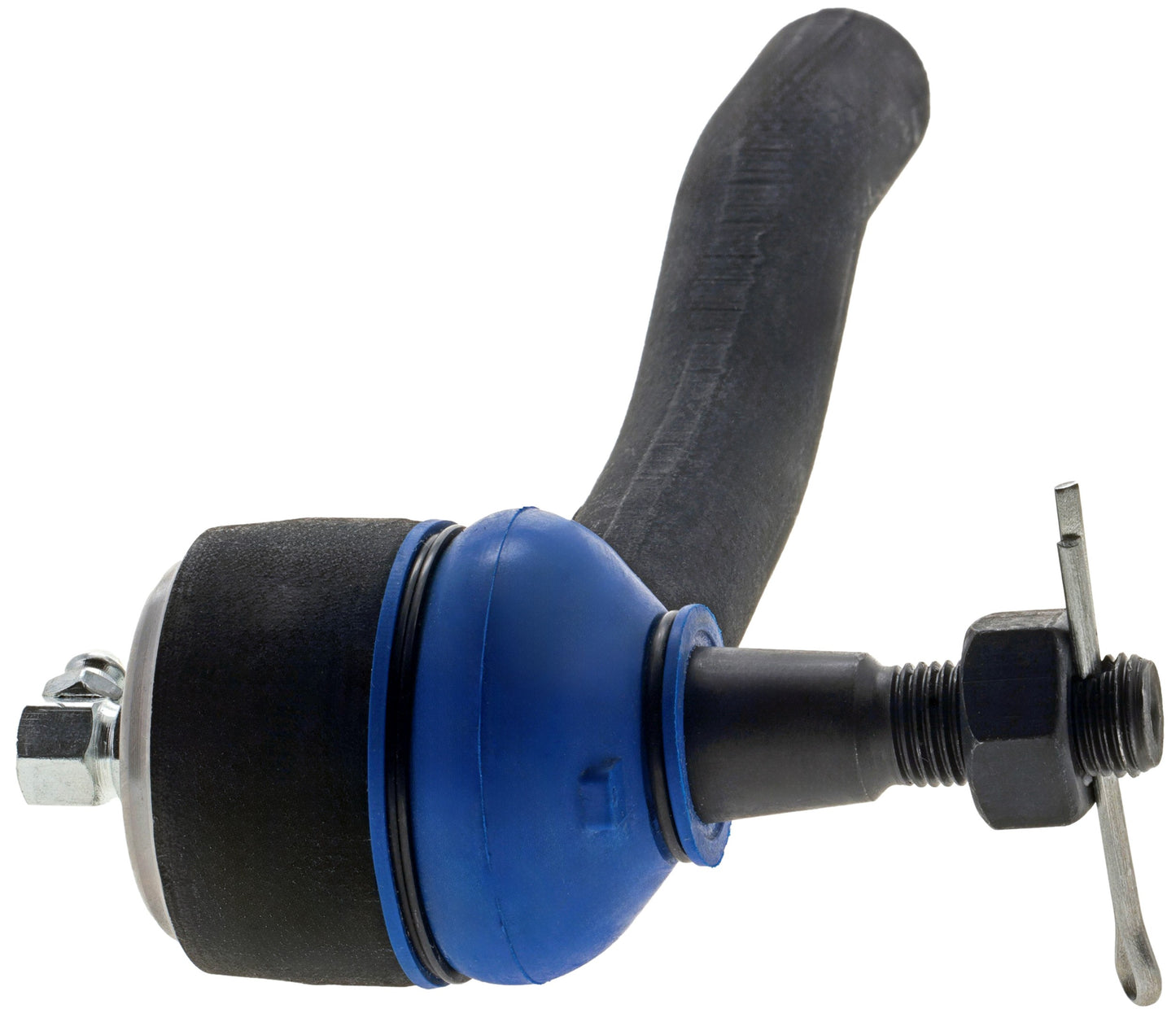 Mevotech Supreme Steering Tie Rod End MS30668