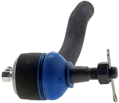 Mevotech Supreme Steering Tie Rod End MS30668