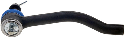 Mevotech Supreme Steering Tie Rod End MS30670