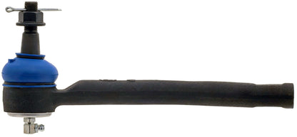 Mevotech Supreme Steering Tie Rod End MS30670