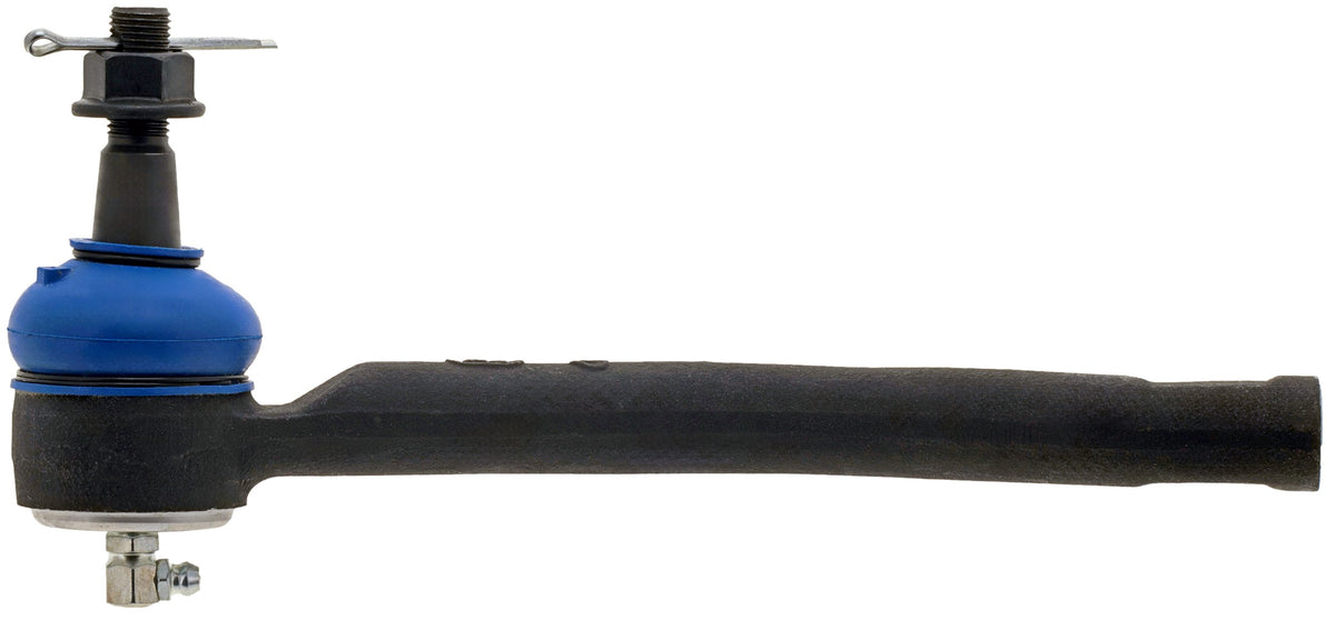 Mevotech Supreme Steering Tie Rod End MS30670