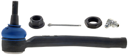 Mevotech Supreme Steering Tie Rod End MS30670
