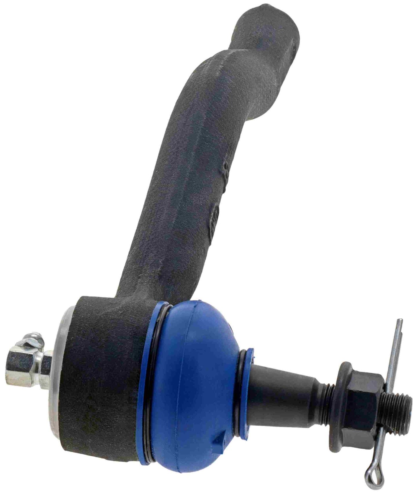 Mevotech Supreme Steering Tie Rod End MS30670