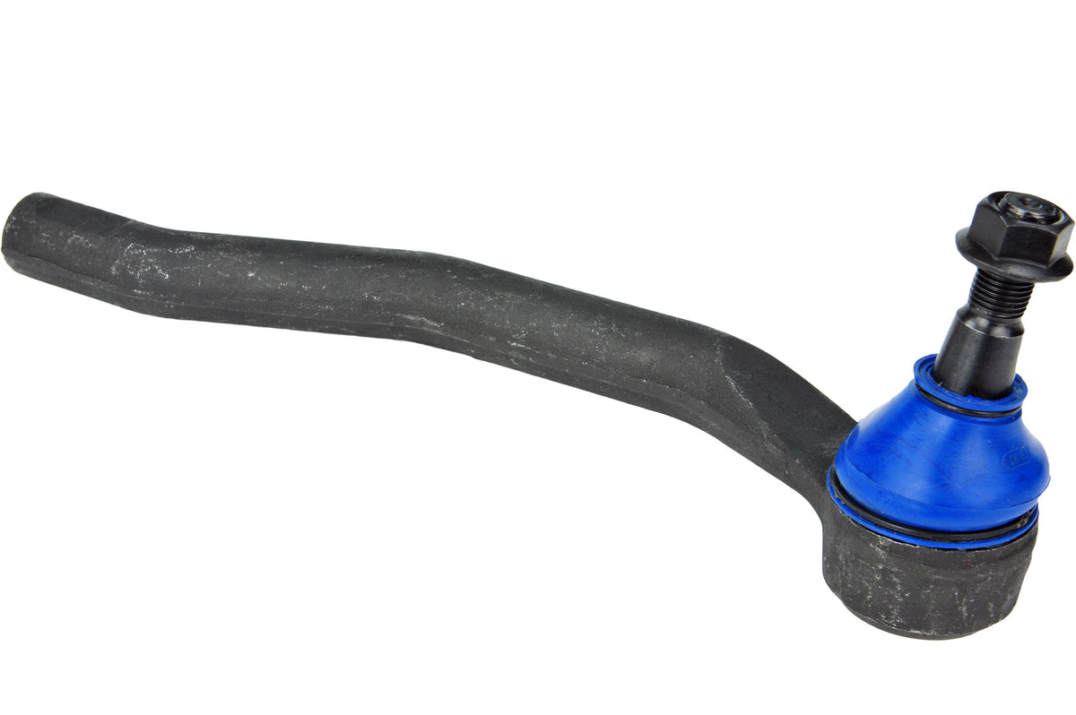 Mevotech Supreme Steering Tie Rod End MS30671