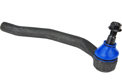 Mevotech Supreme Steering Tie Rod End MS30671
