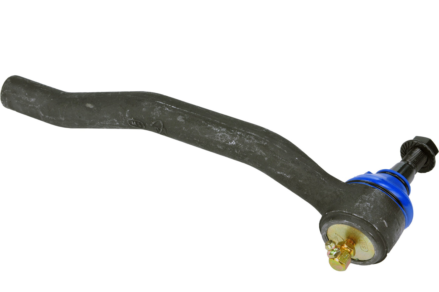Mevotech Supreme Steering Tie Rod End MS30672