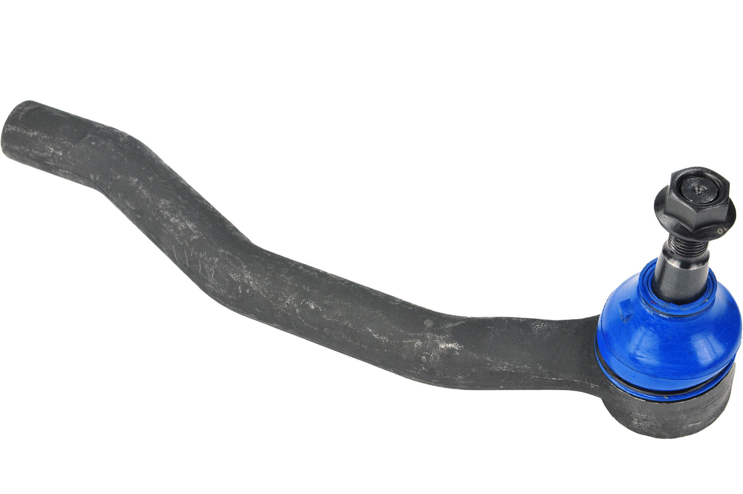 Mevotech Supreme Steering Tie Rod End MS30672