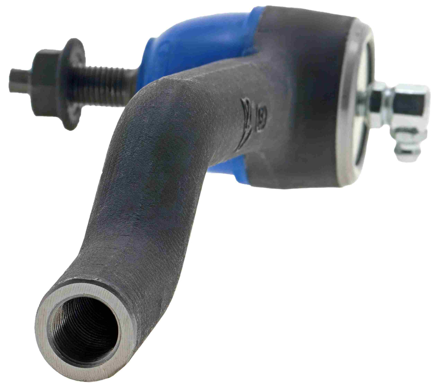 Mevotech Supreme Steering Tie Rod End MS30677