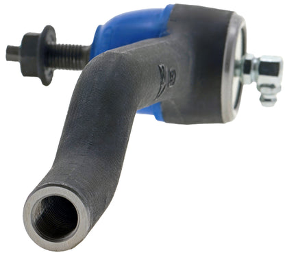 Mevotech Supreme Steering Tie Rod End MS30677