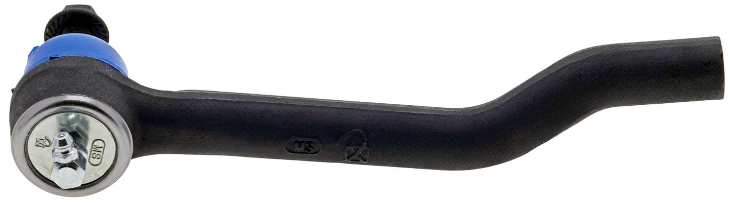 Mevotech Supreme Steering Tie Rod End MS30677