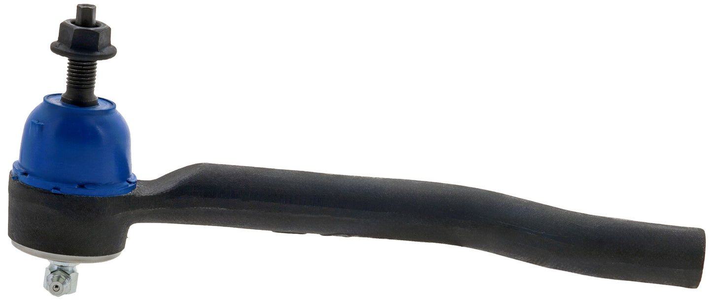 Mevotech Supreme Steering Tie Rod End MS30677