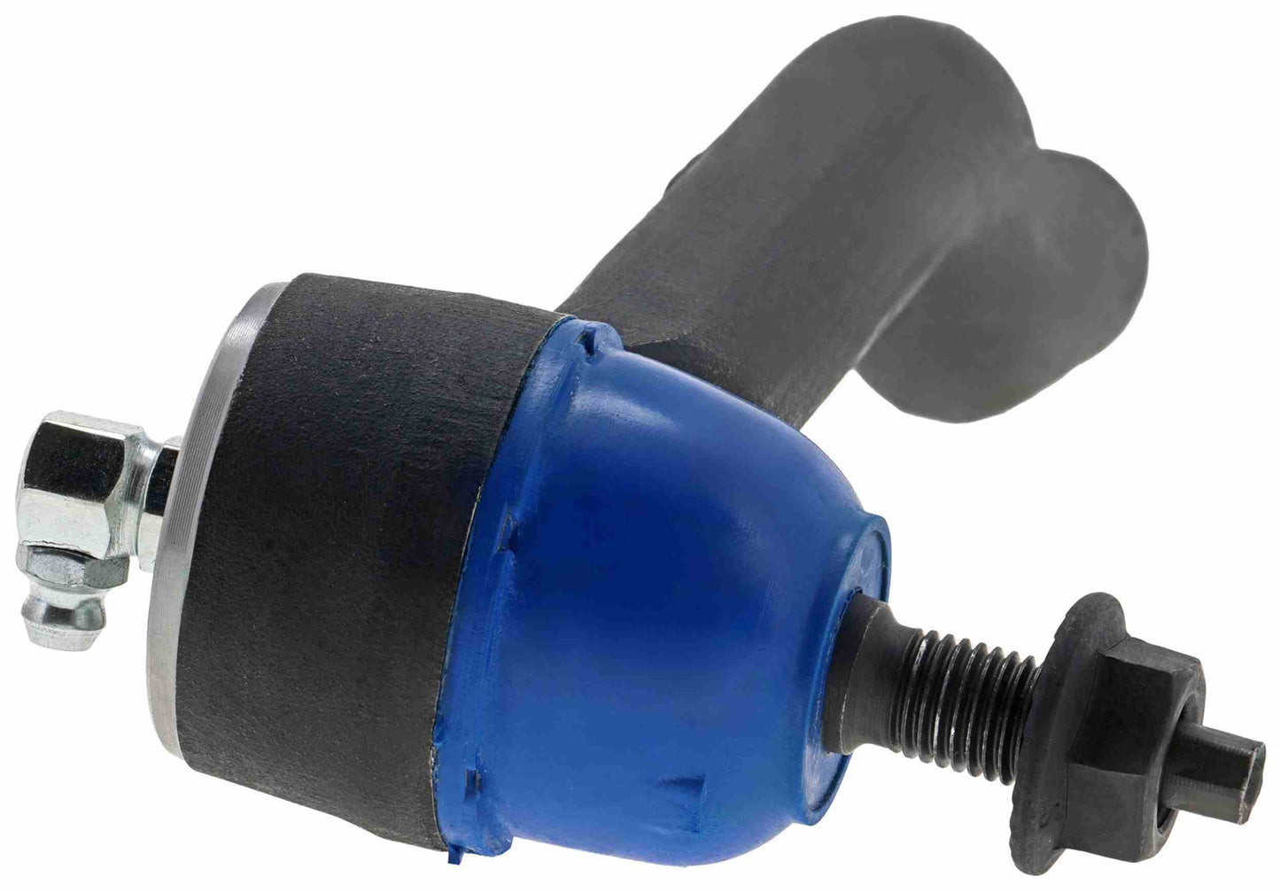 Mevotech Supreme Steering Tie Rod End MS30677