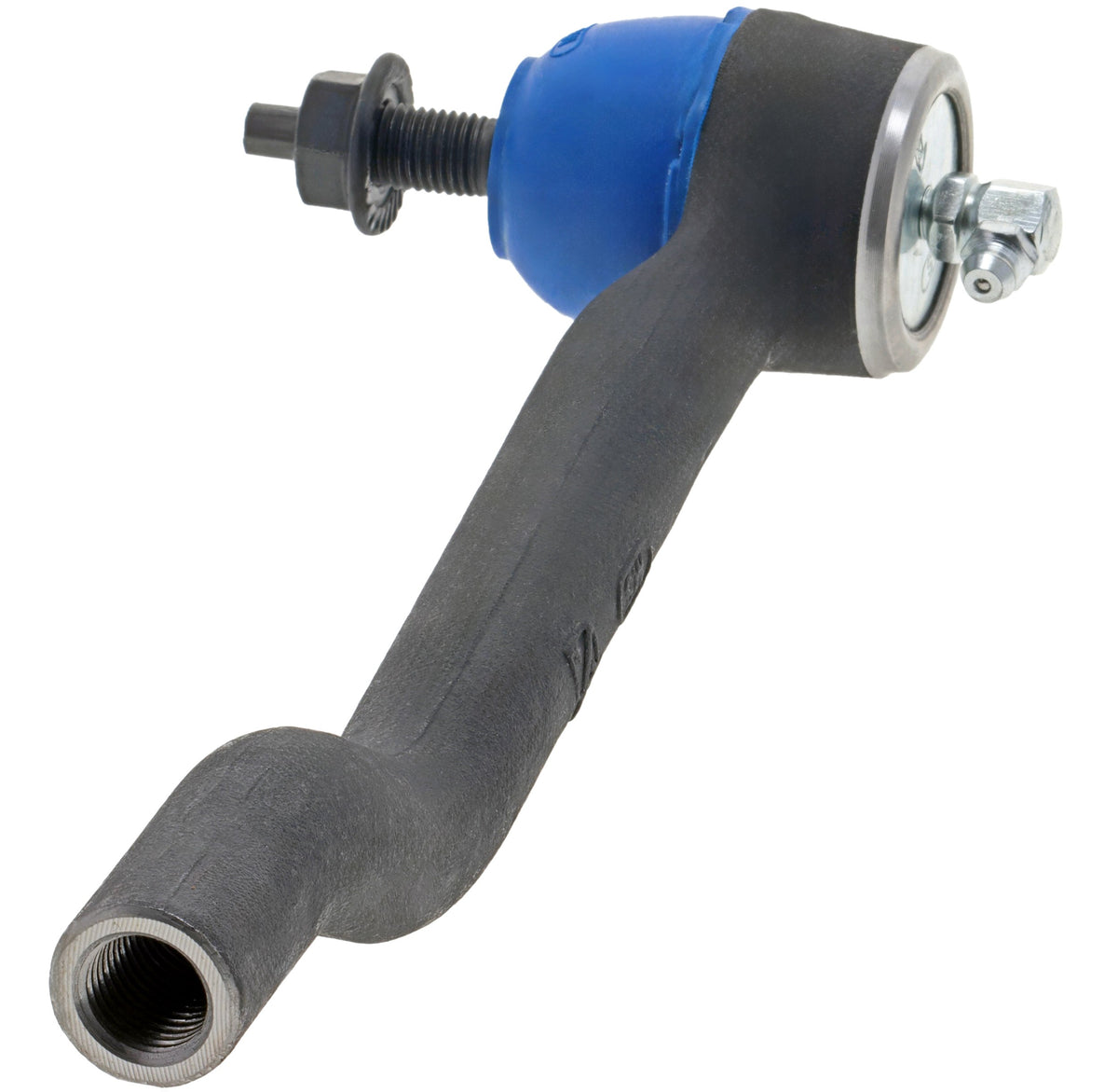 Mevotech Supreme Steering Tie Rod End MS30678