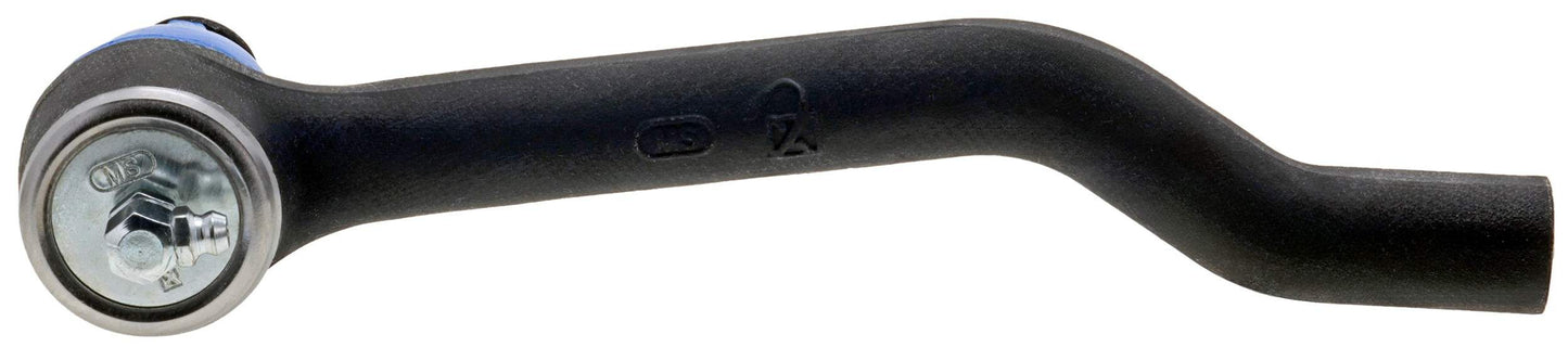 Mevotech Supreme Steering Tie Rod End MS30678