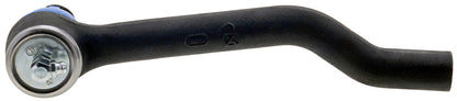 Mevotech Supreme Steering Tie Rod End MS30678