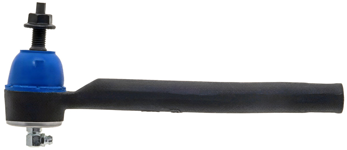 Mevotech Supreme Steering Tie Rod End MS30678