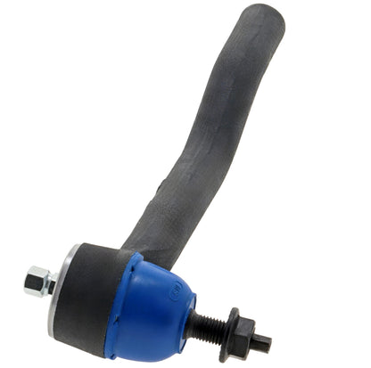 Mevotech Supreme Steering Tie Rod End MS30678