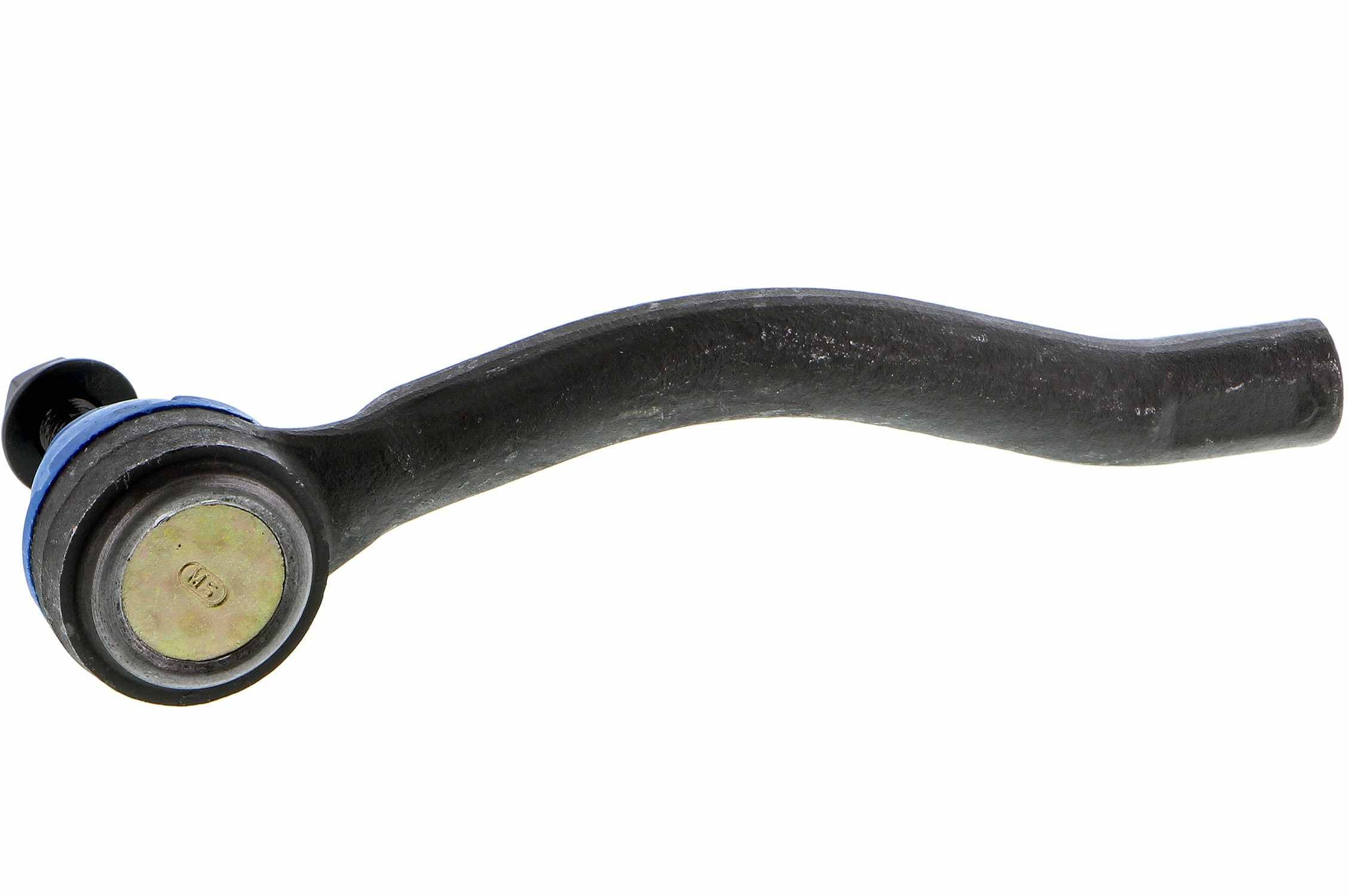 Mevotech Supreme Steering Tie Rod End MS30679