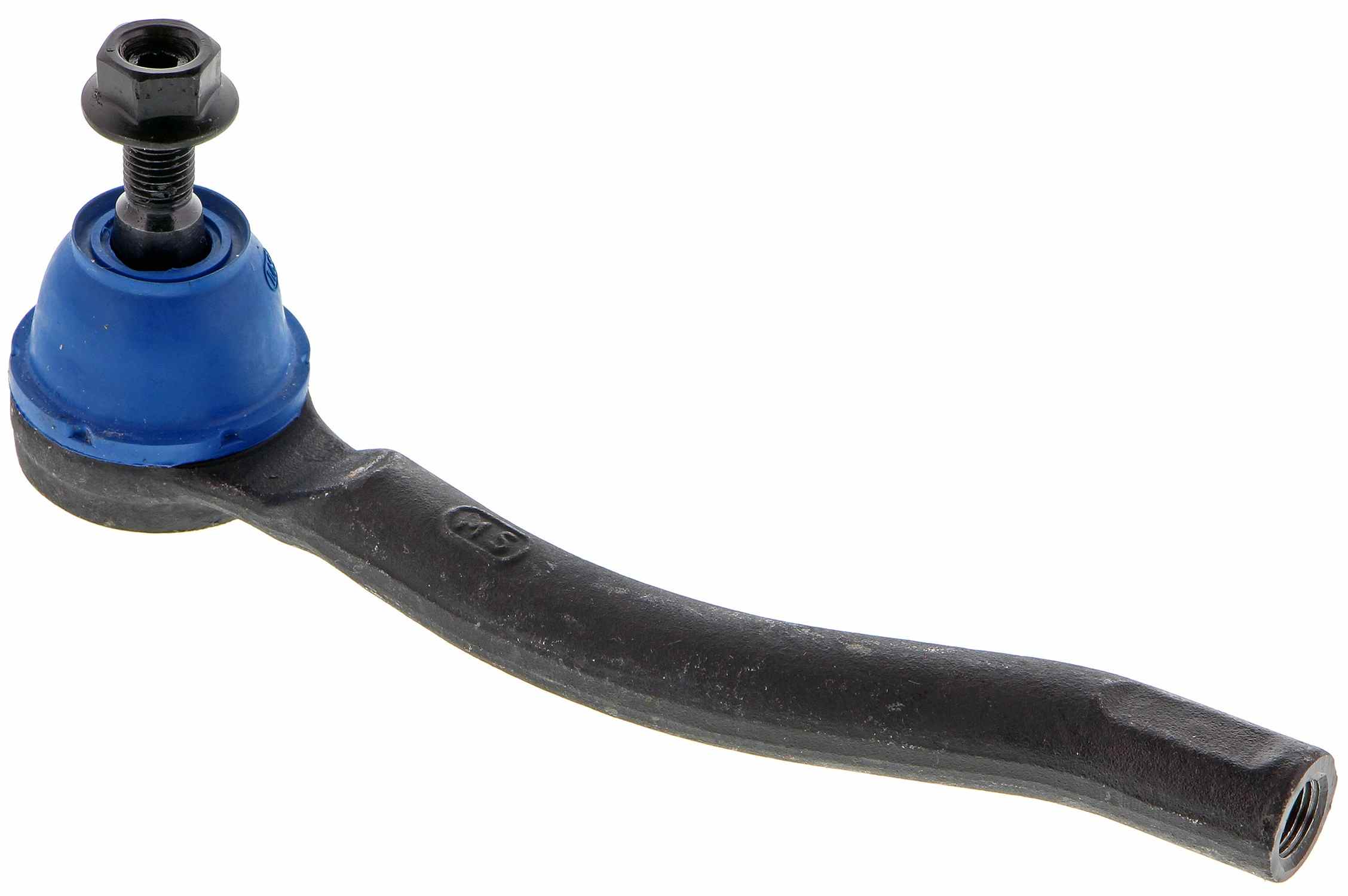 Mevotech Supreme Steering Tie Rod End MS30679