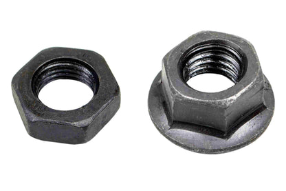 Mevotech Supreme Steering Tie Rod End MS30679