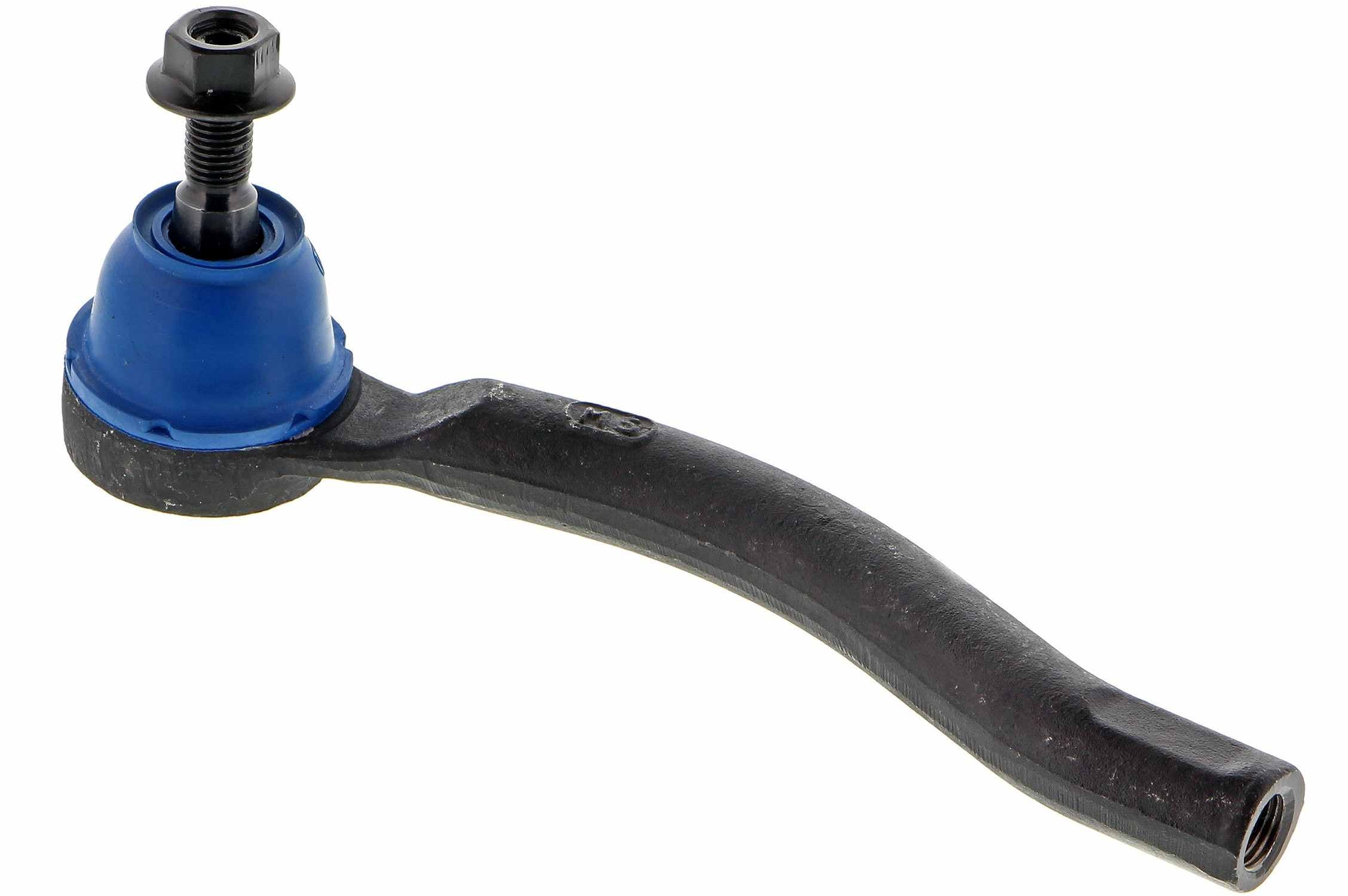 Mevotech Supreme Steering Tie Rod End MS30680