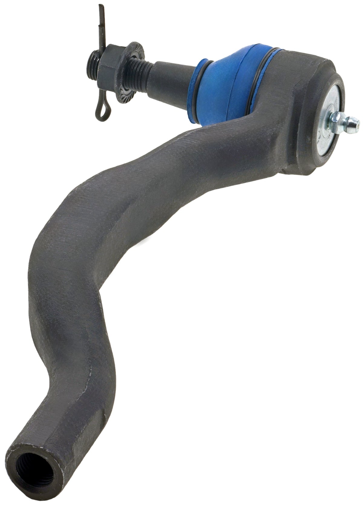 Mevotech Supreme Steering Tie Rod End MS30681