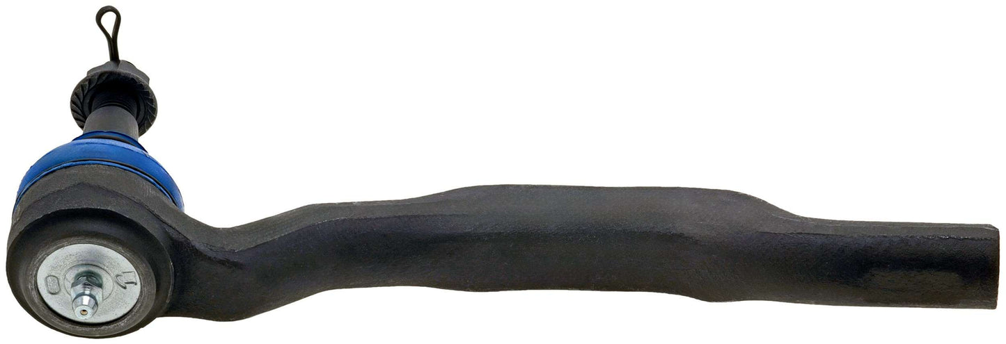 Mevotech Supreme Steering Tie Rod End MS30681