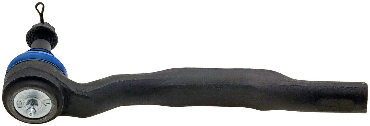 Mevotech Supreme Steering Tie Rod End MS30681