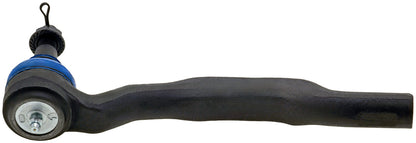 Mevotech Supreme Steering Tie Rod End MS30681