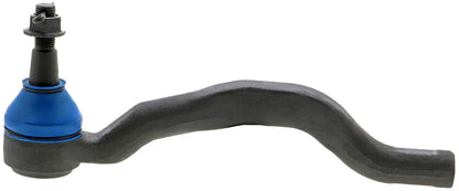 Mevotech Supreme Steering Tie Rod End MS30681