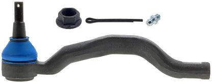 Mevotech Supreme Steering Tie Rod End MS30681