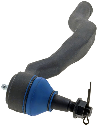 Mevotech Supreme Steering Tie Rod End MS30681
