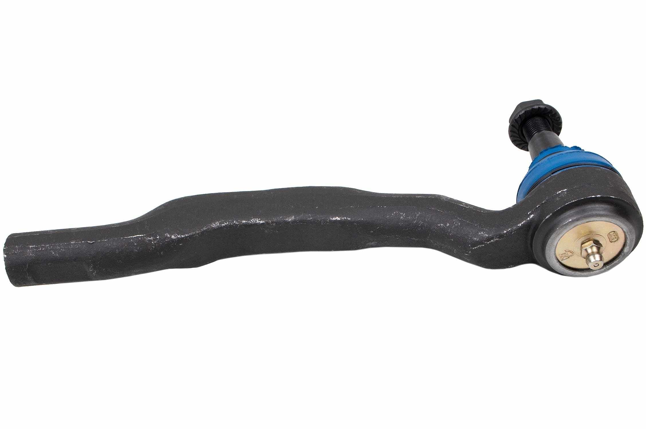 Mevotech Supreme Steering Tie Rod End MS30682