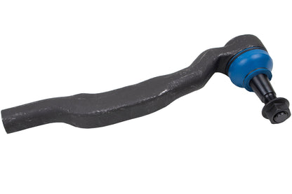 Mevotech Supreme Steering Tie Rod End MS30682