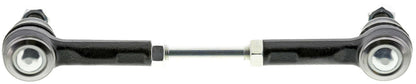 Mevotech Supreme Steering Tie Rod Assembly MS30692