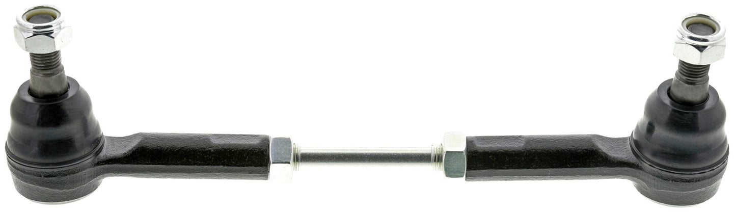 Mevotech Supreme Steering Tie Rod Assembly MS30692
