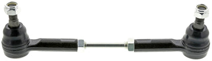 Mevotech Supreme Steering Tie Rod Assembly MS30692
