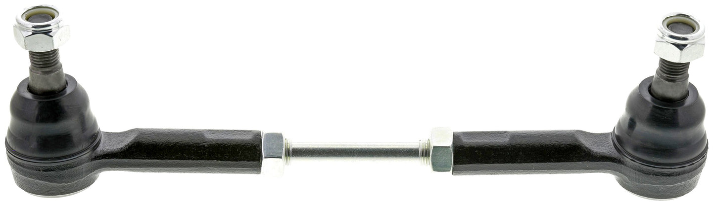 Mevotech Supreme Steering Tie Rod Assembly MS30692