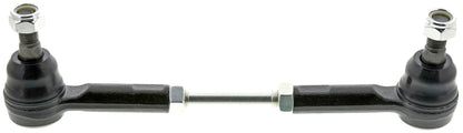 Mevotech Supreme Steering Tie Rod Assembly MS30692