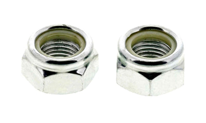 Mevotech Supreme Steering Tie Rod Assembly MS30692
