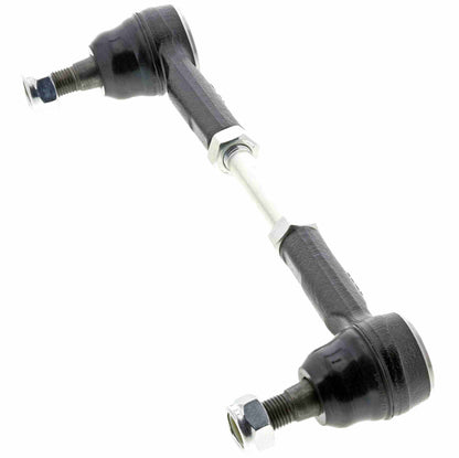 Mevotech Supreme Steering Tie Rod Assembly MS30692