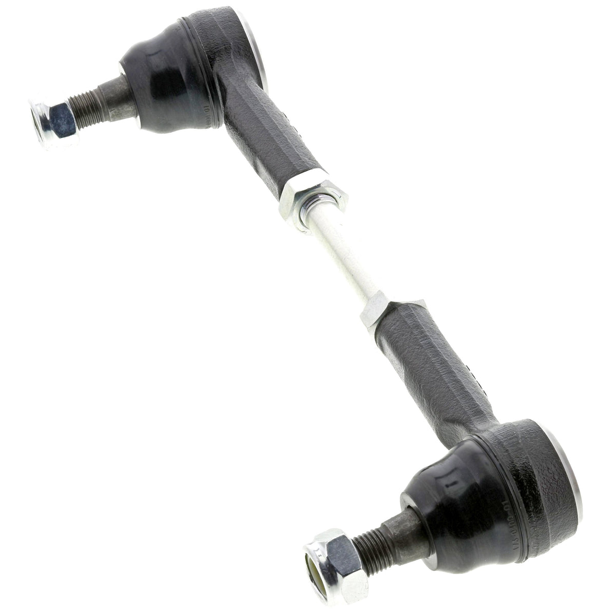 Mevotech Supreme Steering Tie Rod Assembly MS30692
