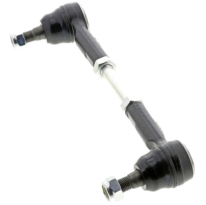 Mevotech Supreme Steering Tie Rod Assembly MS30692