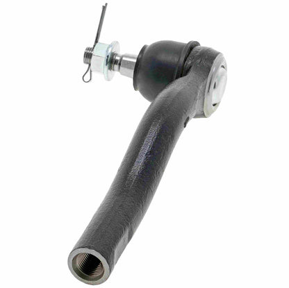 Mevotech MS30698