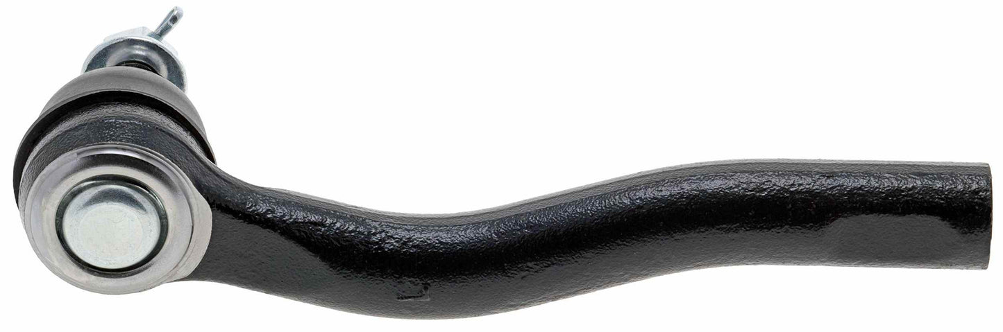 Mevotech MS30698